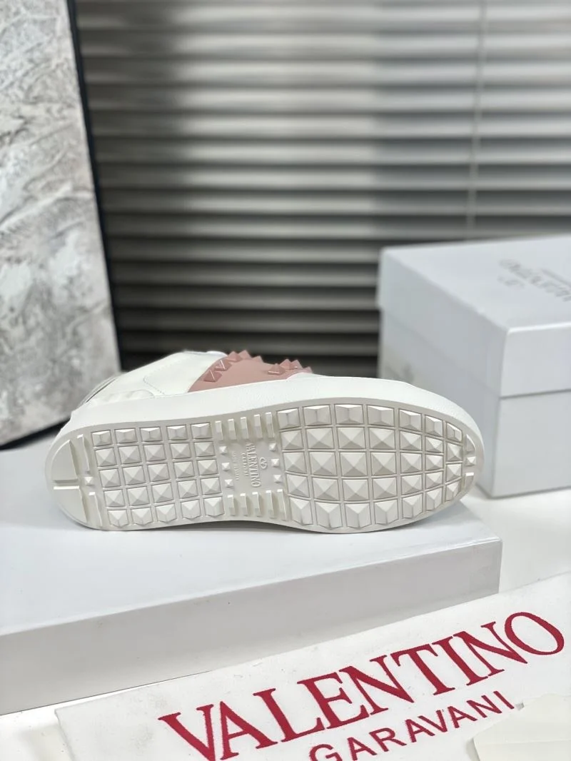 Comfortable Valentino Open Shoes 36412