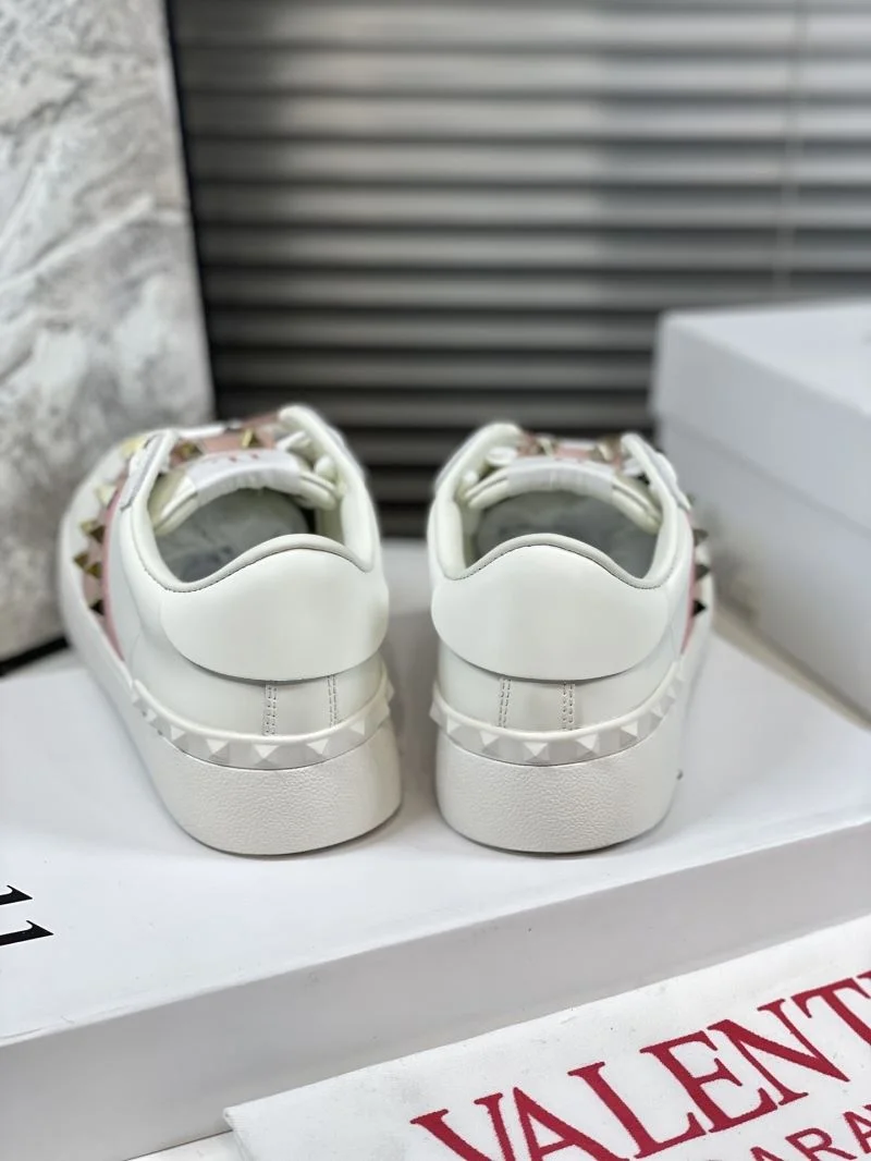 Valentino Open Shoes FreshLook 36419