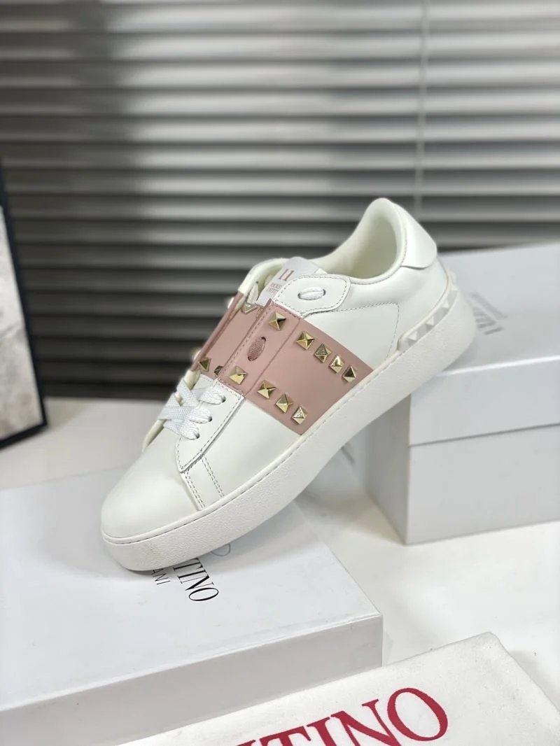 Valentino Open Shoes FreshLook 36419