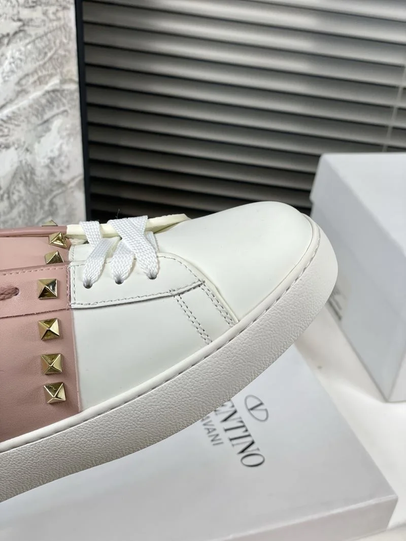Valentino Open Shoes FreshLook 36419