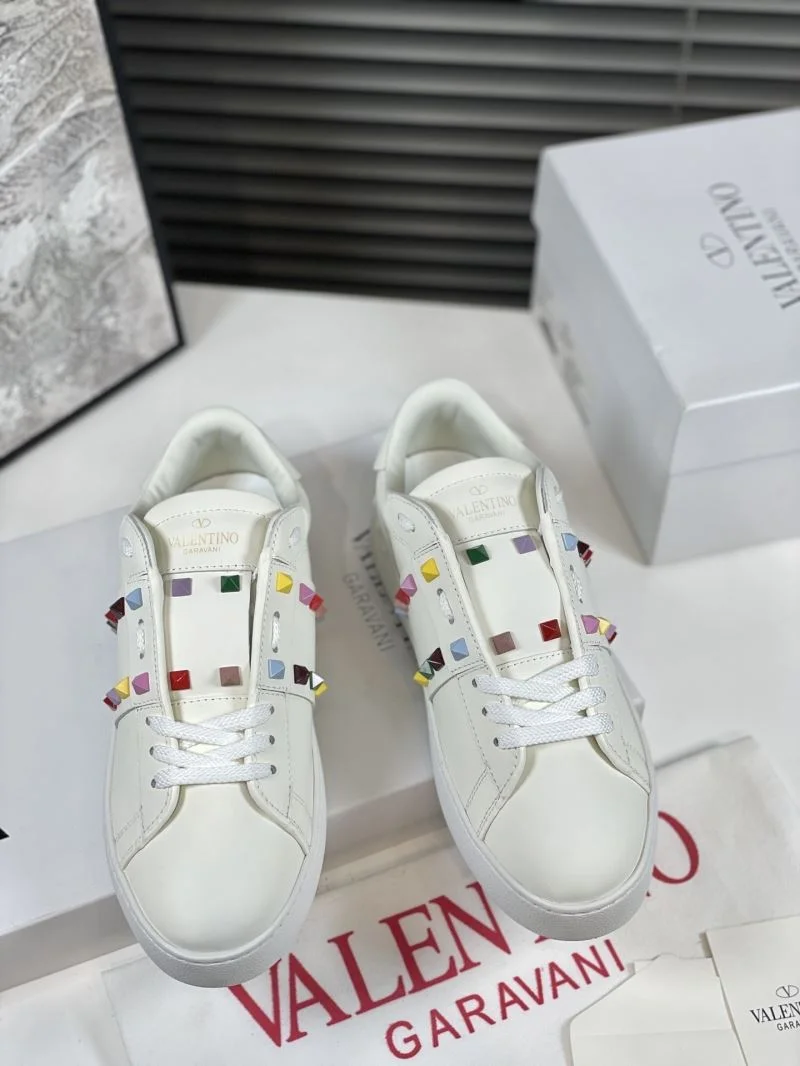 Valentino Open Shoes SmartChoice 36413