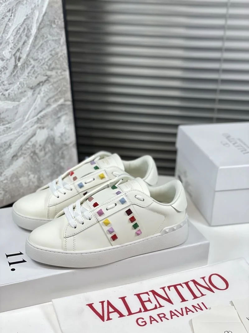 Valentino Open Shoes SmartChoice 36413