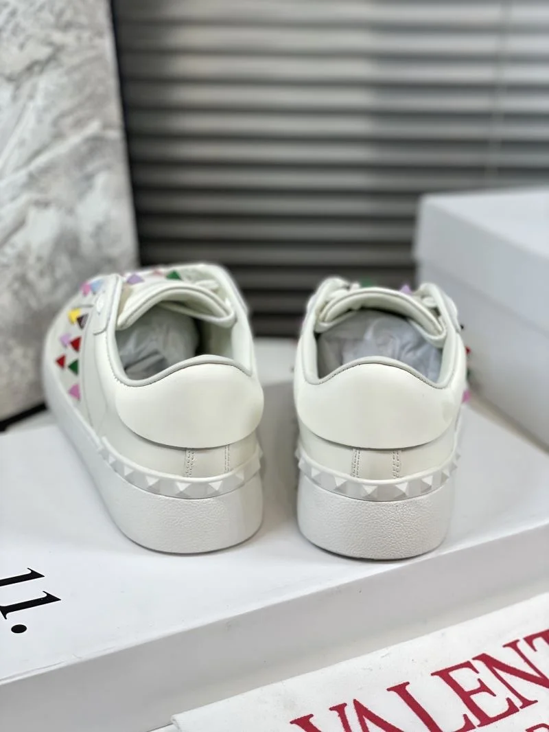 Valentino Open Shoes SmartChoice 36413