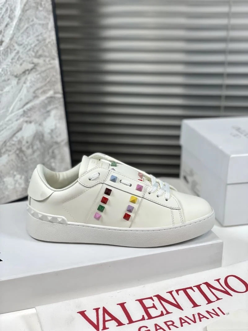 Valentino Open Shoes SmartChoice 36413