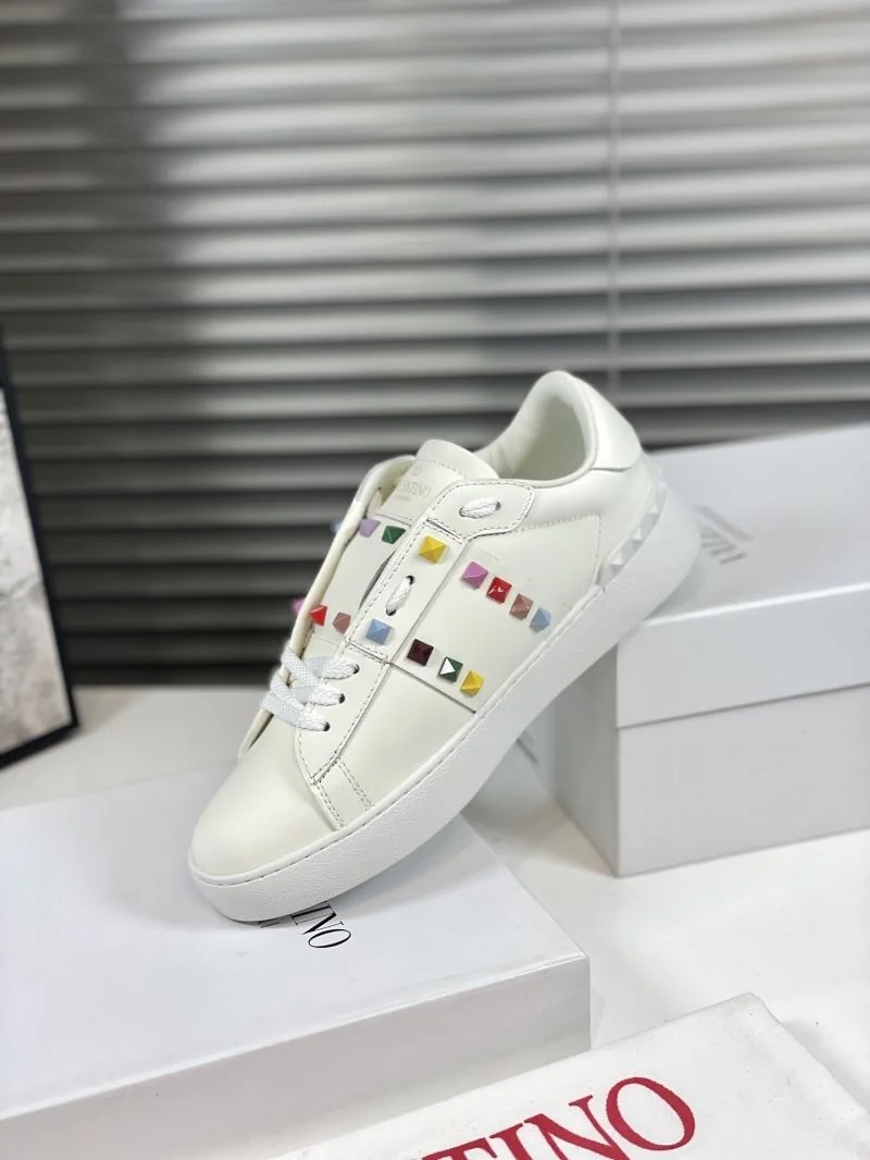 Valentino Open Shoes SmartChoice 36413