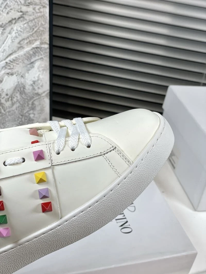 Valentino Open Shoes SmartChoice 36413