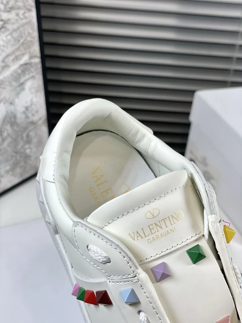 Valentino Open Shoes SmartChoice 36413