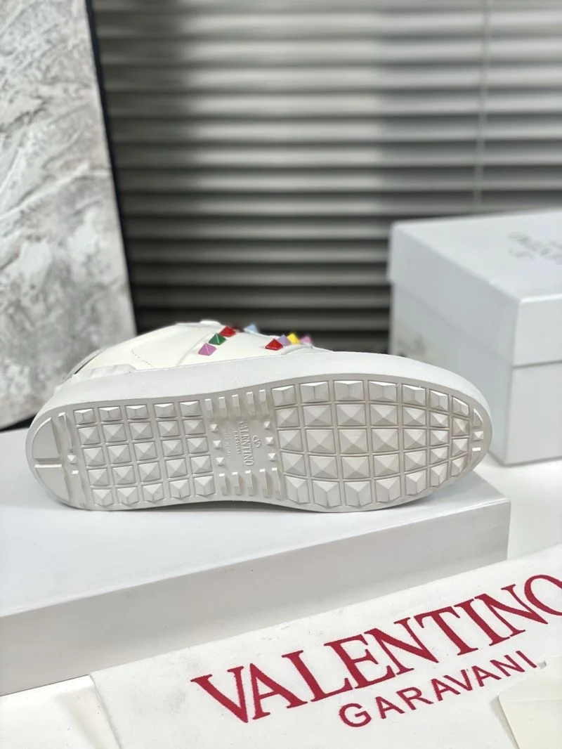 Valentino Open Shoes SmartChoice 36413