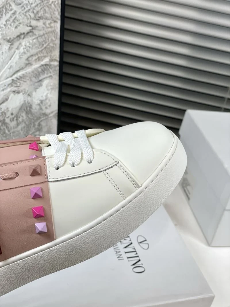 Valentino Open Shoes Casual 36406