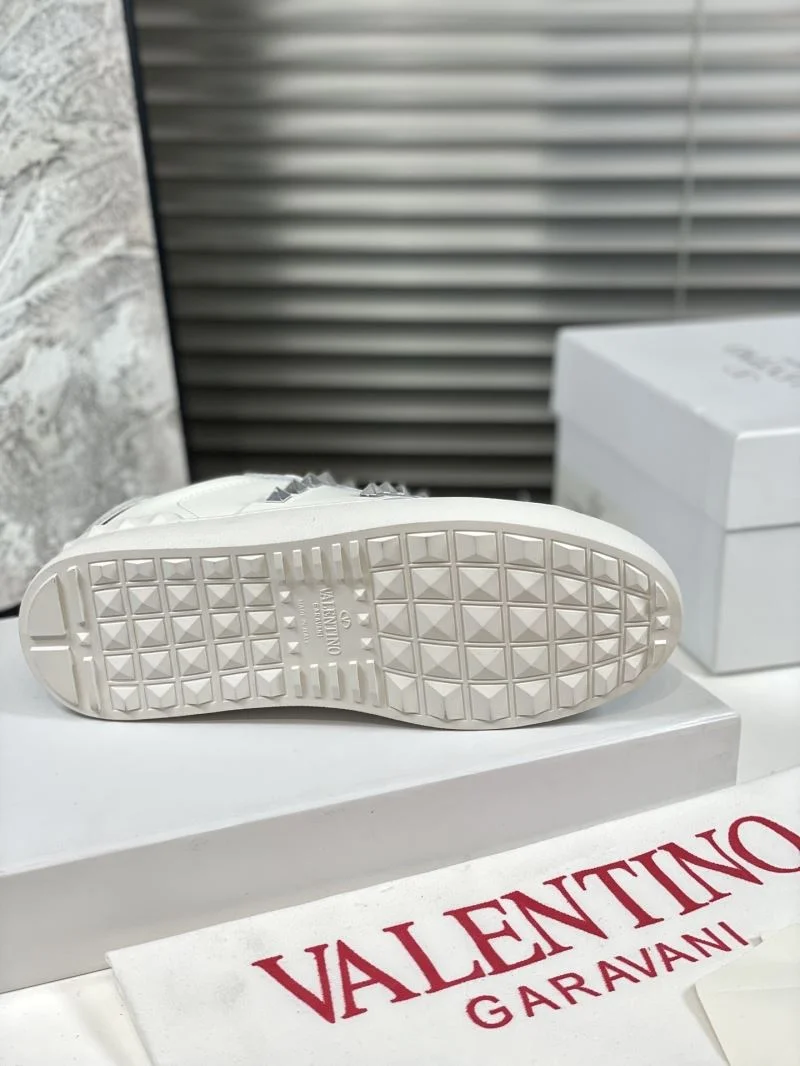Stylish Valentino Open Shoes 36424