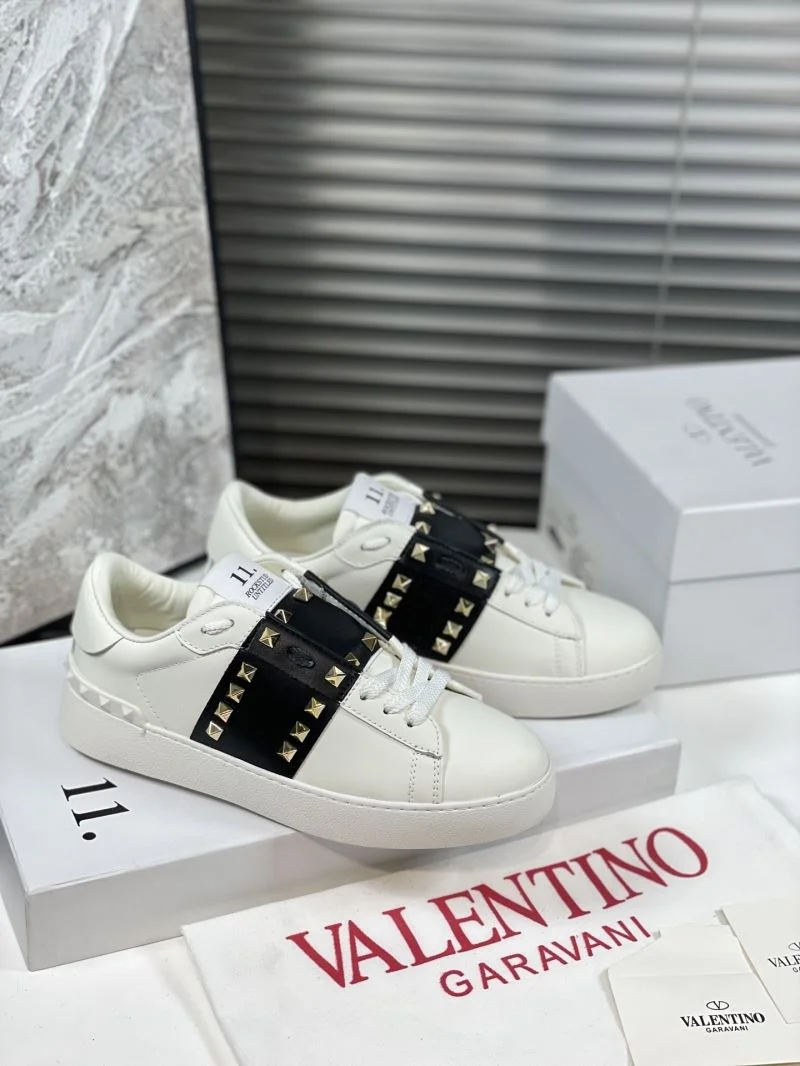 BestValue Valentino Open Shoes 36418