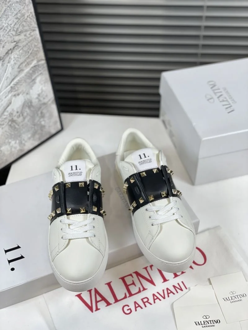 BestValue Valentino Open Shoes 36418