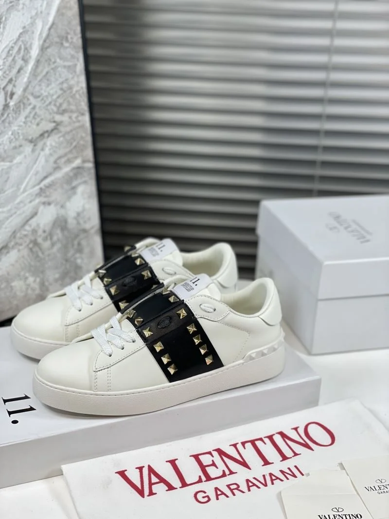 BestValue Valentino Open Shoes 36418