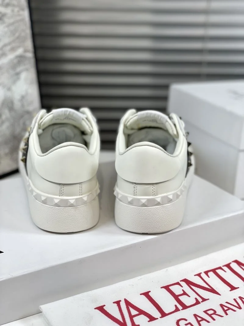 BestValue Valentino Open Shoes 36418