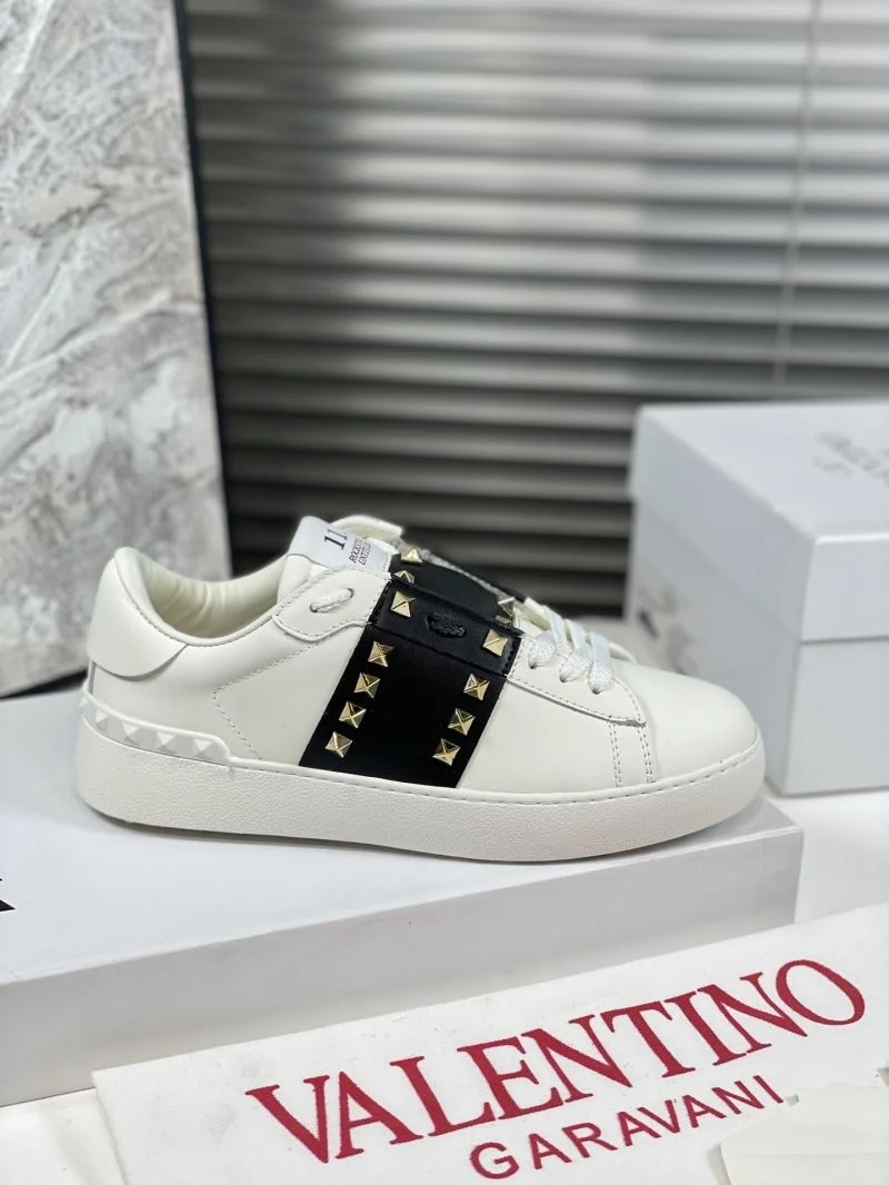 BestValue Valentino Open Shoes 36418