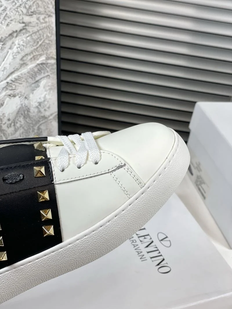 BestValue Valentino Open Shoes 36418