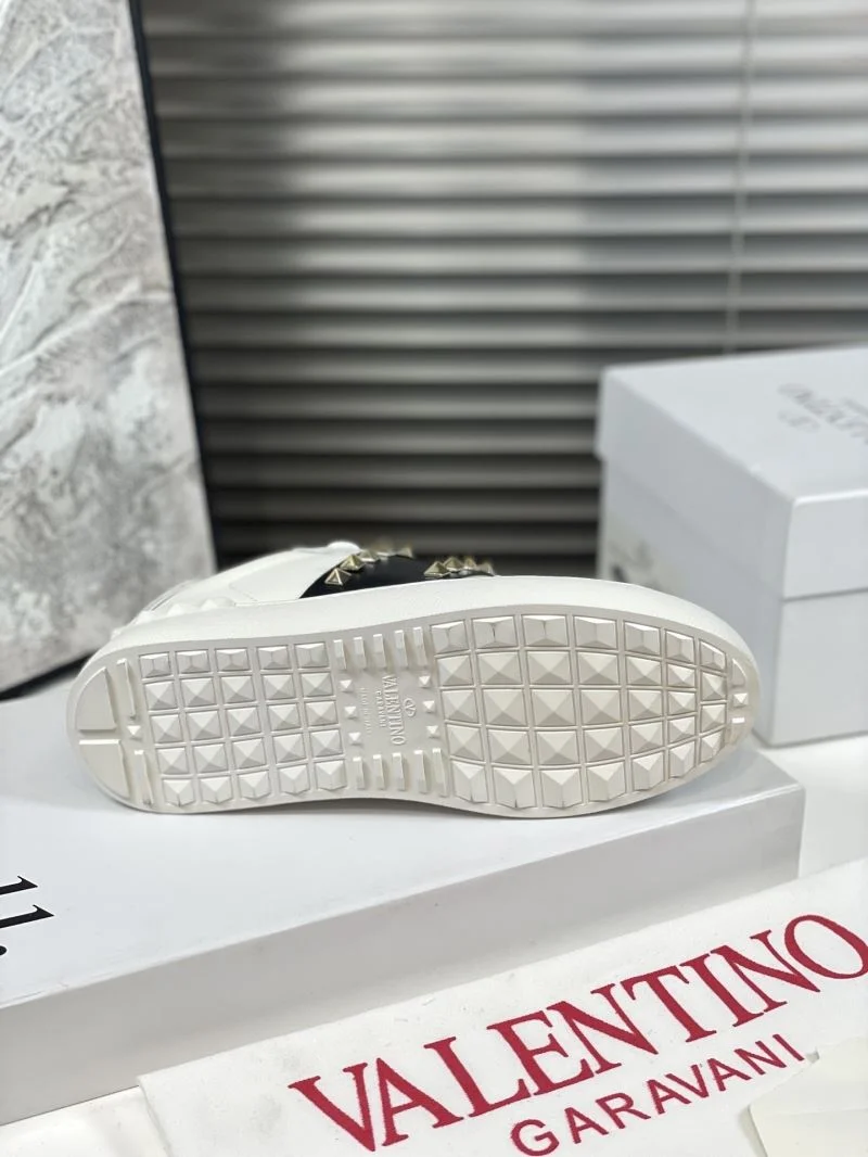 BestValue Valentino Open Shoes 36418