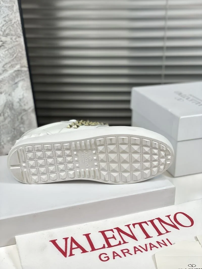 Lightweight Valentino Open Shoes 36397