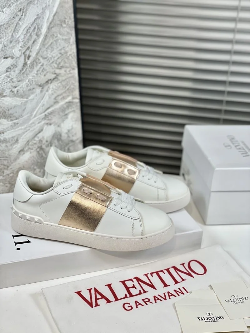 MultiPurpose Valentino Open Shoes 36399