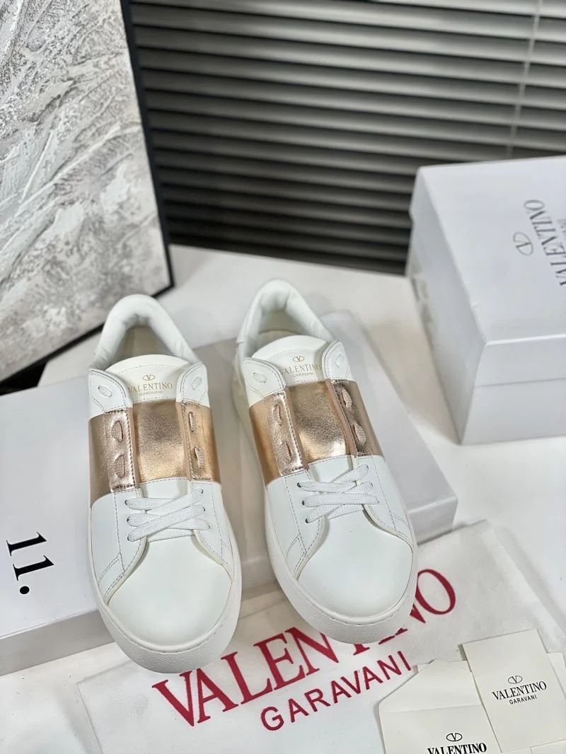 MultiPurpose Valentino Open Shoes 36399