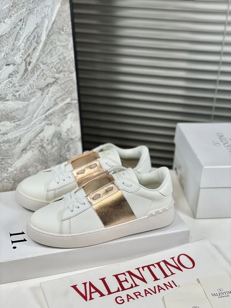 MultiPurpose Valentino Open Shoes 36399