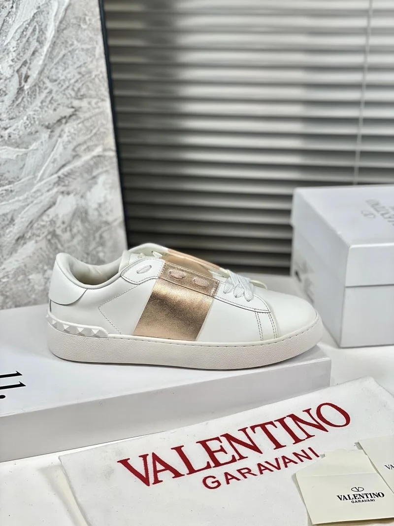 MultiPurpose Valentino Open Shoes 36399