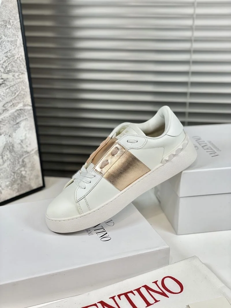 MultiPurpose Valentino Open Shoes 36399