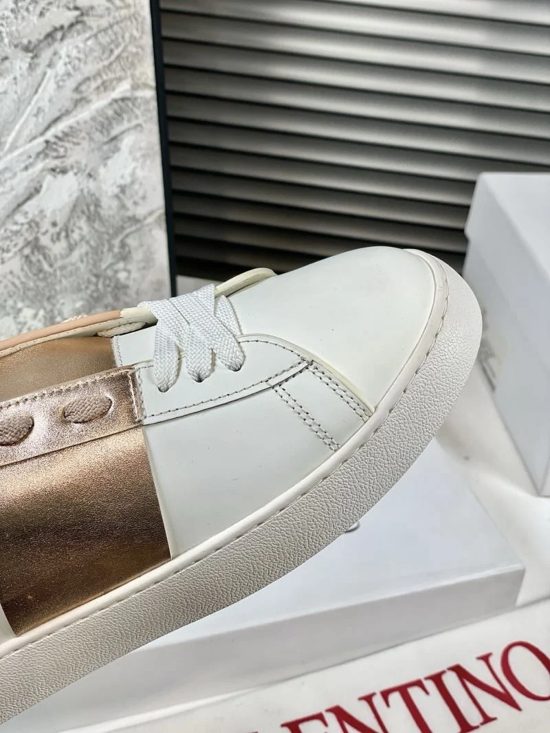 MultiPurpose Valentino Open Shoes 36399