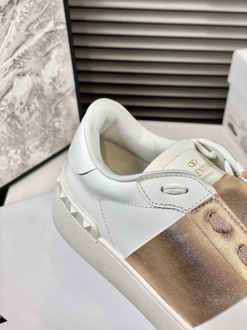 MultiPurpose Valentino Open Shoes 36399