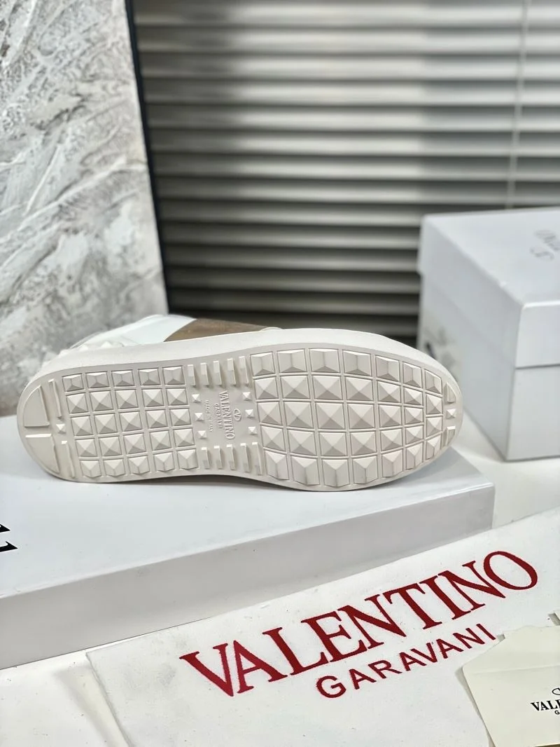 MultiPurpose Valentino Open Shoes 36399