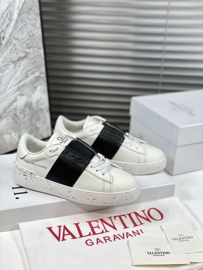 Valentino Open Shoes WellDesigned 36393