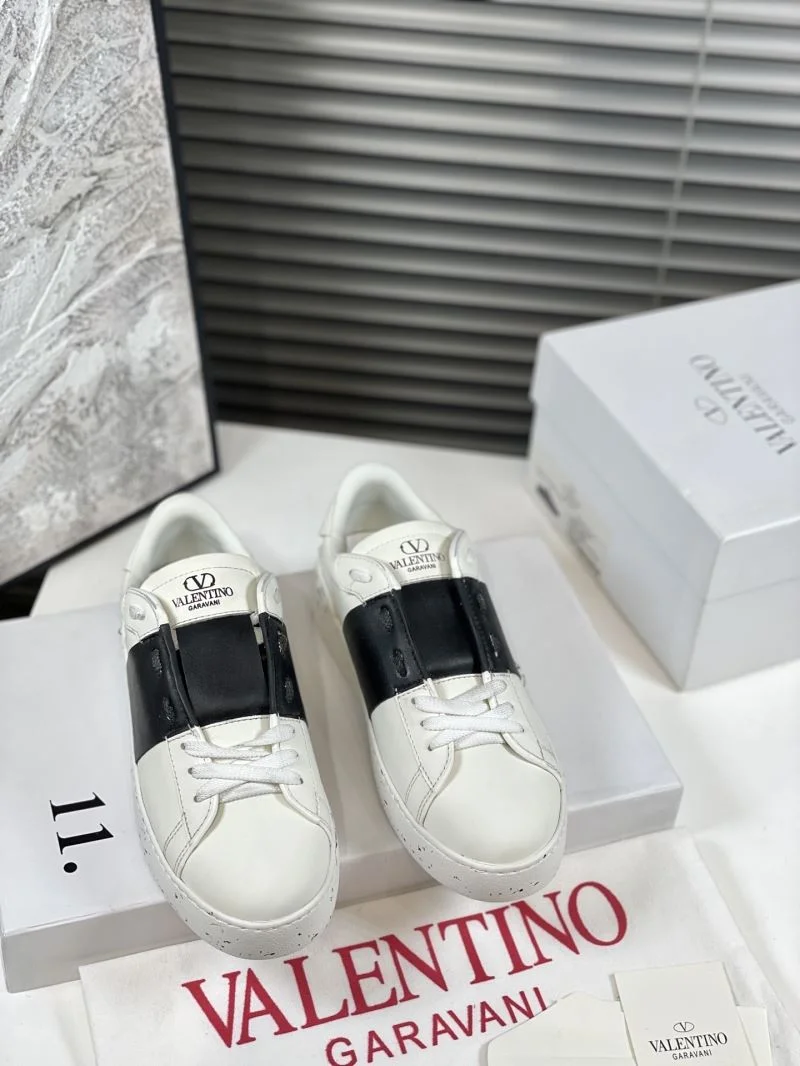 Valentino Open Shoes WellDesigned 36393