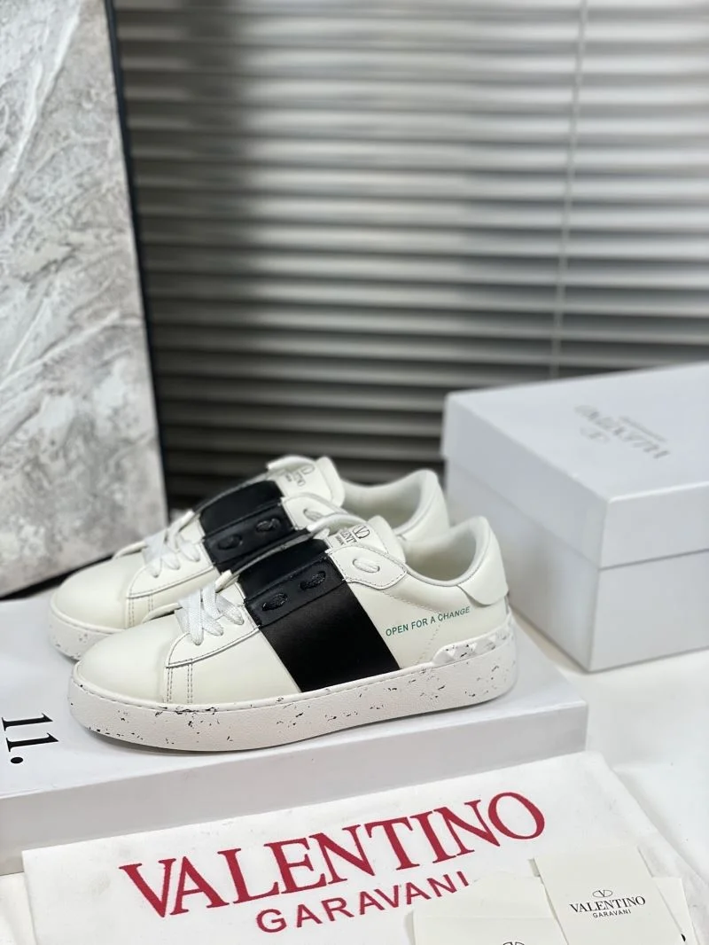 Valentino Open Shoes WellDesigned 36393