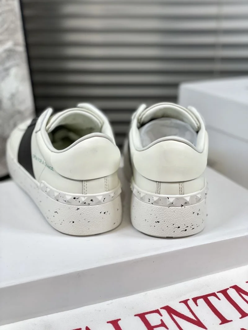 Valentino Open Shoes WellDesigned 36393