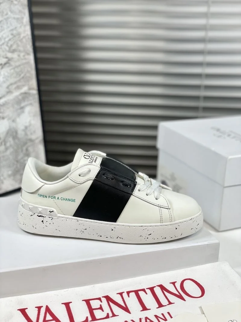 Valentino Open Shoes WellDesigned 36393