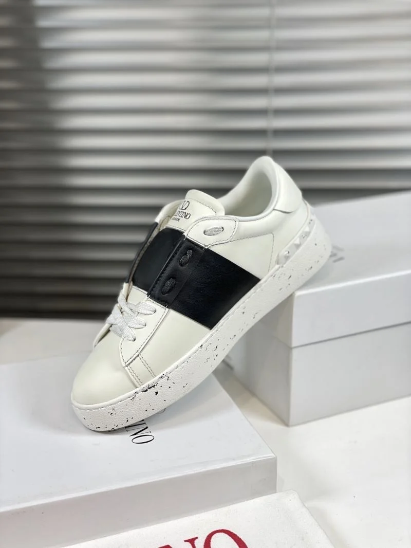 Valentino Open Shoes WellDesigned 36393