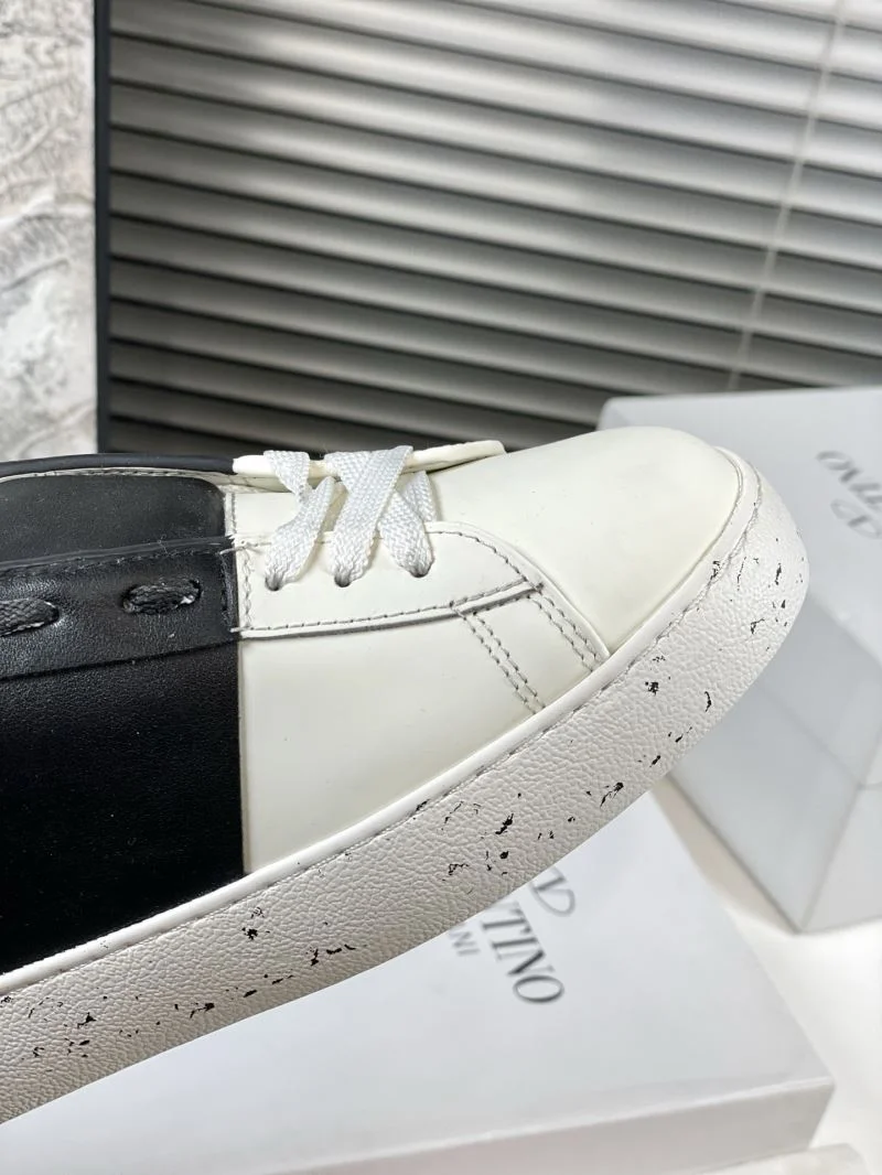 Valentino Open Shoes WellDesigned 36393