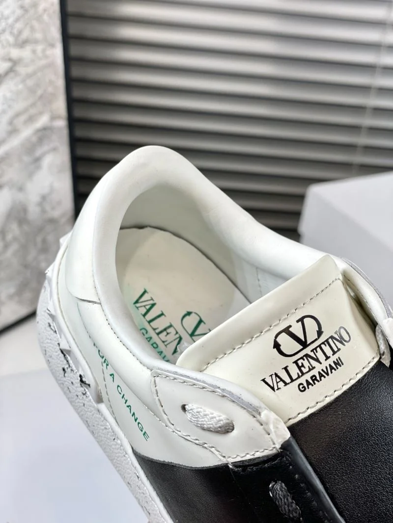 Valentino Open Shoes WellDesigned 36393