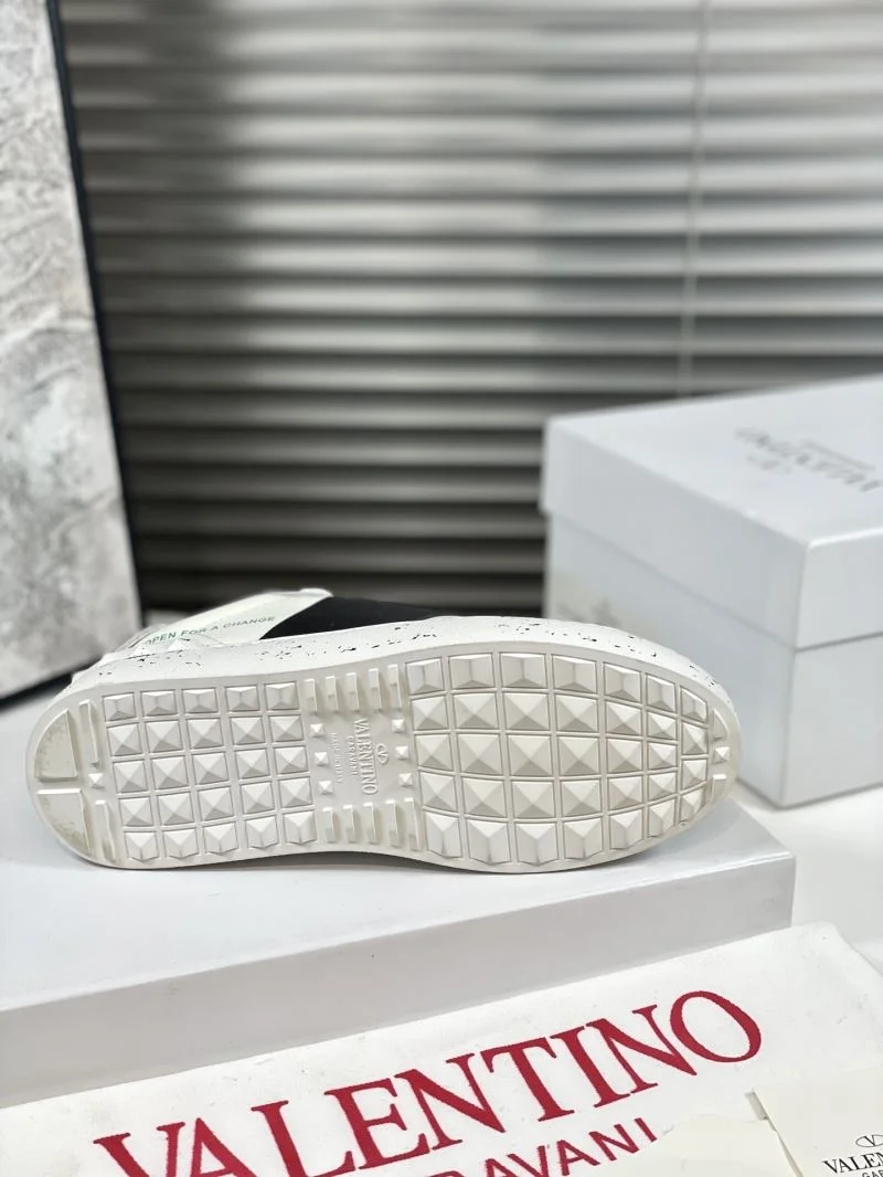 Valentino Open Shoes WellDesigned 36393