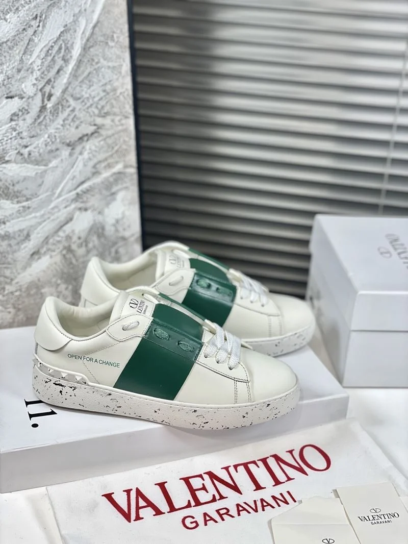 Valentino Open Shoes ZeroBulk 36395