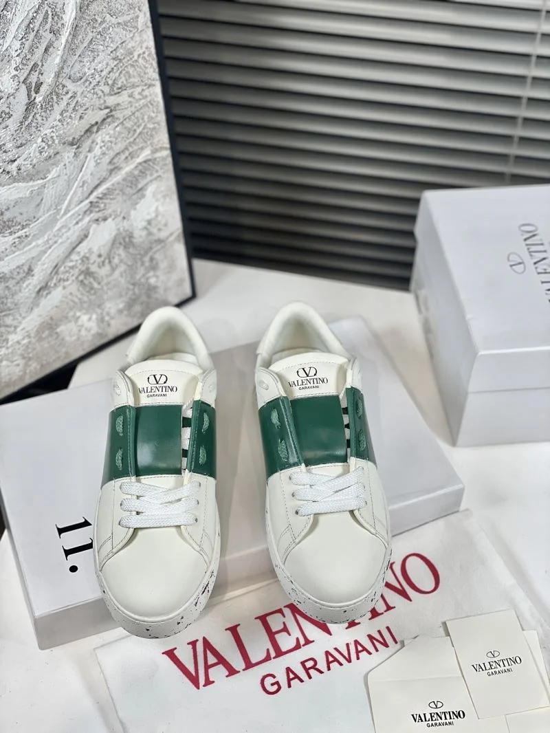 Valentino Open Shoes ZeroBulk 36395