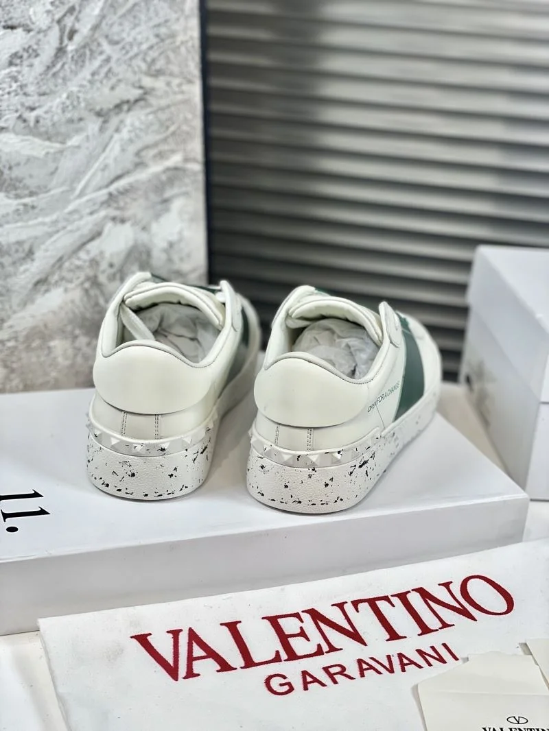 Valentino Open Shoes ZeroBulk 36395