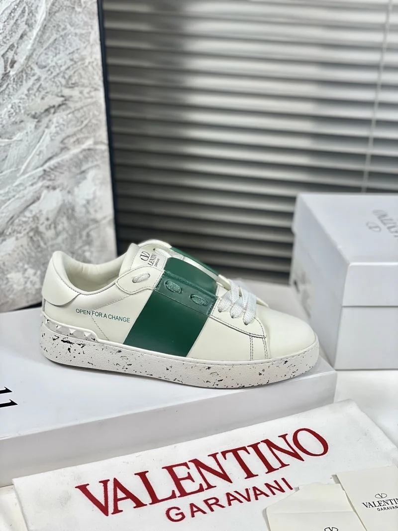 Valentino Open Shoes ZeroBulk 36395
