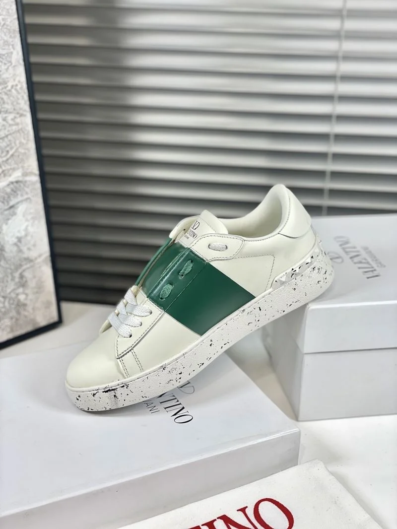 Valentino Open Shoes ZeroBulk 36395