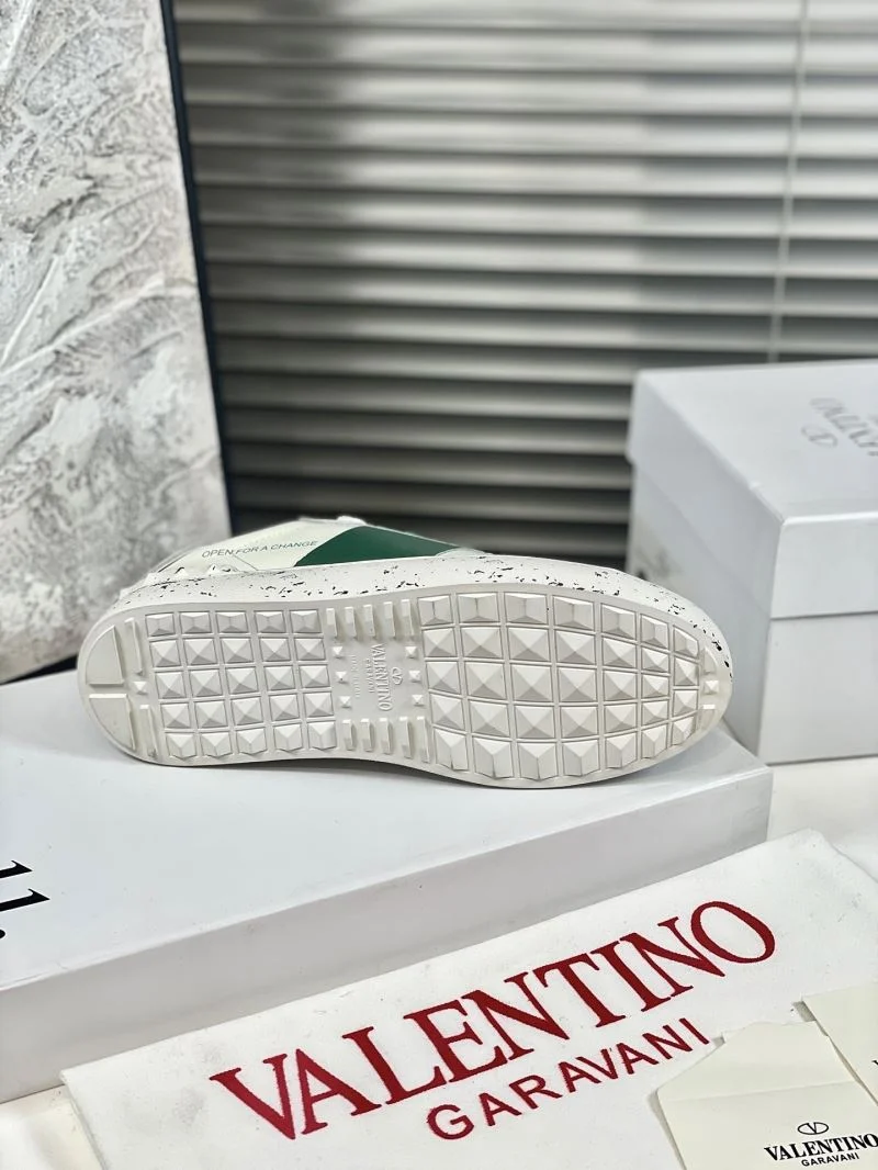 Valentino Open Shoes ZeroBulk 36395