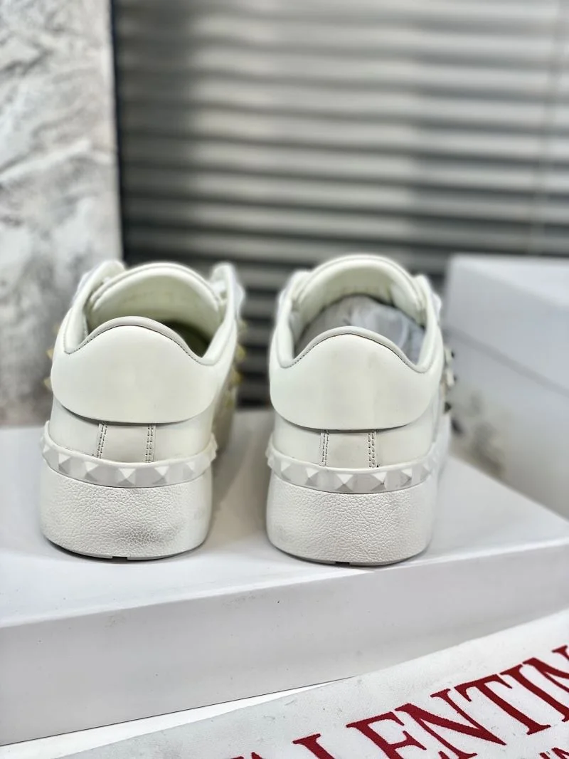 Valentino Open Shoes TravelReady 36394