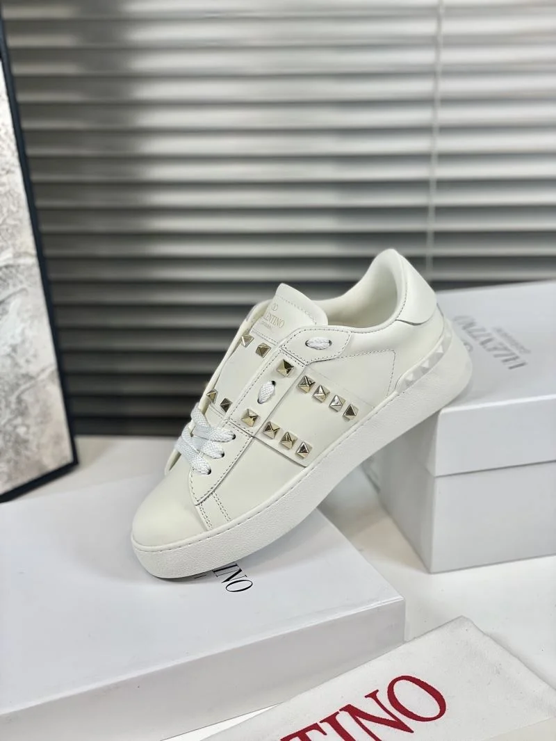 Valentino Open Shoes TravelReady 36394