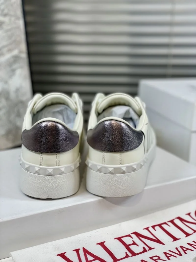 Valentino Open Shoes Lightweight 36387