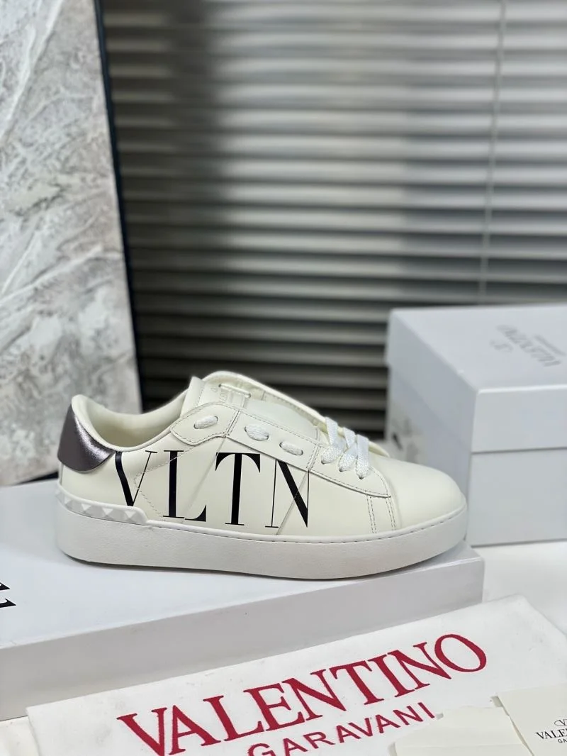 Valentino Open Shoes Lightweight 36387