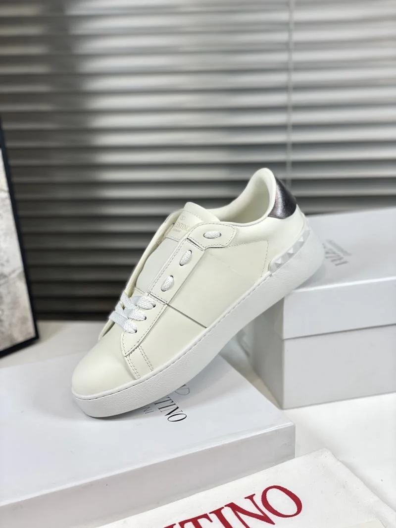Valentino Open Shoes Lightweight 36387